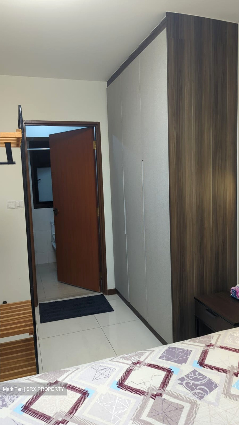 Blk 364B Hougang Meadow (Hougang), HDB 3 Rooms #463929321